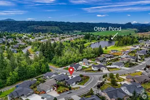 17152 Big Fir Pl, Mount Vernon, WA 98274 - Photo 38