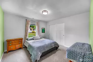 17152 Big Fir Pl, Mount Vernon, WA 98274 - Photo 28