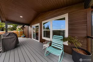 17152 Big Fir Pl, Mount Vernon, WA 98274 - Photo 32