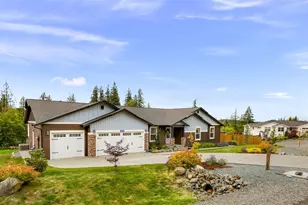 17152 Big Fir Pl, Mount Vernon, WA 98274 - Photo 2