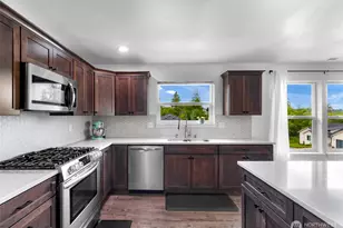 17152 Big Fir Pl, Mount Vernon, WA 98274 - Photo 6