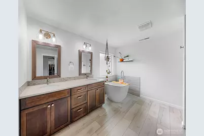 17152 Big Fir Place, Mount Vernon, WA 98274 - Photo 20
