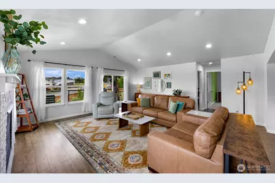 17152 Big Fir Place, Mount Vernon, WA 98274 - Photo 14