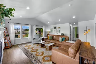17152 Big Fir Pl, Mount Vernon, WA 98274 - Photo 14