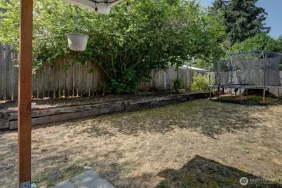 37427 39th Avenue S, Auburn, WA 98001 - Photo 24