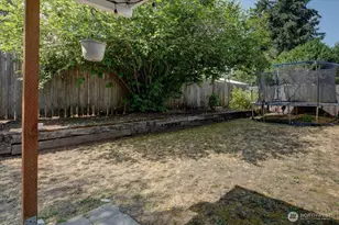 37427 39th Ave S, Auburn, WA 98001 - Photo 24