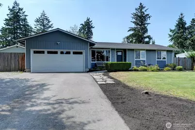 37427 39th Avenue S, Auburn, WA 98001 - Photo 2