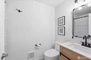 37427 39th Ave S, Auburn, WA 98001 - Photo 20