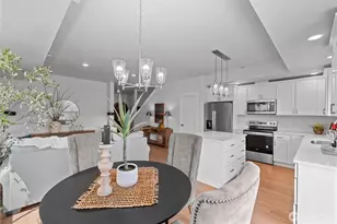 1030 Finch Ln, Wenatchee, WA 98801 - Photo 12