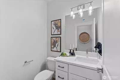 1030 Finch Lane #E4, Wenatchee, WA 98801 - Photo 16