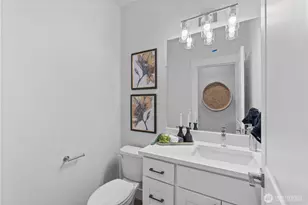 1030 Finch Ln, Wenatchee, WA 98801 - Photo 16