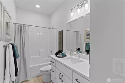1030 Finch Lane #E4, Wenatchee, WA 98801 - Photo 24