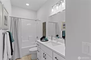 1030 Finch Ln, Wenatchee, WA 98801 - Photo 24