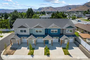 1030 Finch Ln, Wenatchee, WA 98801 - Photo 1