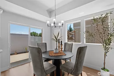 1030 Finch Lane #E4, Wenatchee, WA 98801 - Photo 14