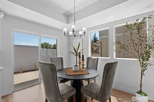 1030 Finch Ln, Wenatchee, WA 98801 - Photo 14