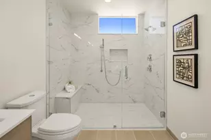 4415 2nd Ave NE, Seattle, WA 98105 - Photo 8