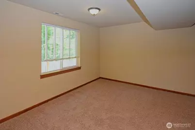 10123 88th Court SW, Lakewood, WA 98498 - Photo 20