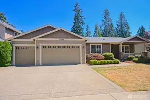 10123 88th Ct SW, Lakewood, WA 98498 - Photo 1