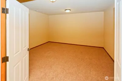 10123 88th Court SW, Lakewood, WA 98498 - Photo 18