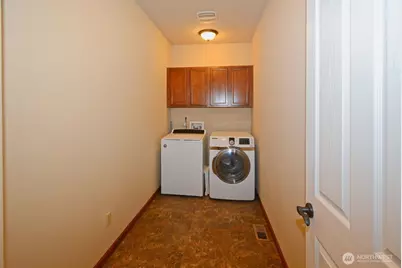 10123 88th Court SW, Lakewood, WA 98498 - Photo 8