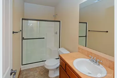 10123 88th Court SW, Lakewood, WA 98498 - Photo 24