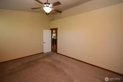10123 88th Court SW, Lakewood, WA 98498 - Photo 10