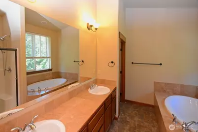 10123 88th Court SW, Lakewood, WA 98498 - Photo 12