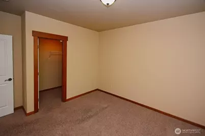 10123 88th Court SW, Lakewood, WA 98498 - Photo 22