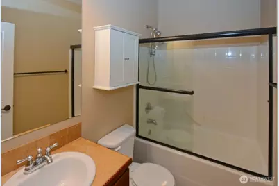 10123 88th Court SW, Lakewood, WA 98498 - Photo 16