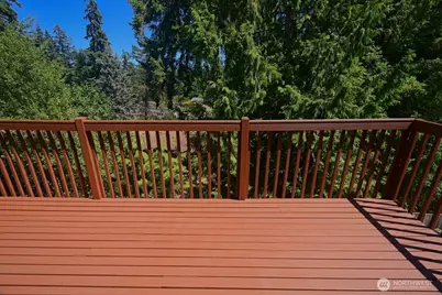 10123 88th Court SW, Lakewood, WA 98498 - Photo 26