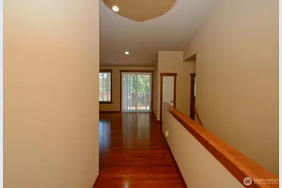 10123 88th Court SW, Lakewood, WA 98498 - Photo 2