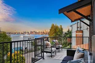 4011 SW Massachusetts St, Seattle, WA 98116 - Photo 1