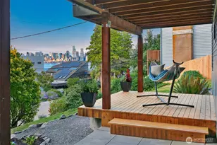 4011 SW Massachusetts St, Seattle, WA 98116 - Photo 36
