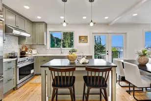 4011 SW Massachusetts St, Seattle, WA 98116 - Photo 16