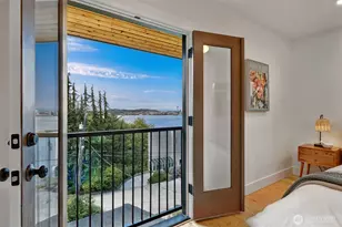 4011 SW Massachusetts St, Seattle, WA 98116 - Photo 28