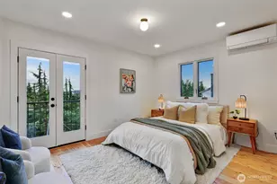 4011 SW Massachusetts St, Seattle, WA 98116 - Photo 26