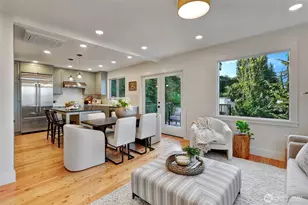 4011 SW Massachusetts St, Seattle, WA 98116 - Photo 12