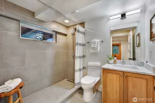 4011 SW Massachusetts St, Seattle, WA 98116 - Photo 34