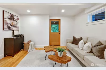 4011 SW Massachusetts Street, Seattle, WA 98116 - Photo 32