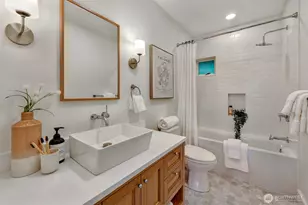 4011 SW Massachusetts St, Seattle, WA 98116 - Photo 30