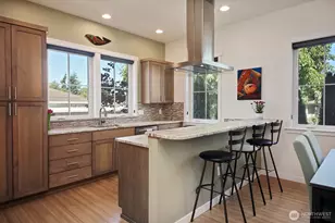 512 Cascade Ave, Langley, WA 98260 - Photo 6