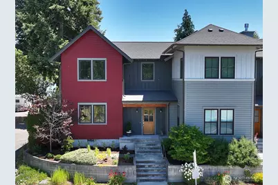 512 Cascade Avenue #A, Langley, WA 98260 - Photo 4