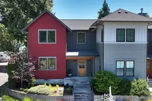 512 Cascade Ave, Langley, WA 98260 - Photo 4