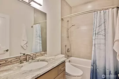 512 Cascade Avenue #A, Langley, WA 98260 - Photo 16
