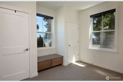 512 Cascade Avenue #A, Langley, WA 98260 - Photo 14