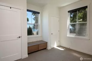 512 Cascade Ave, Langley, WA 98260 - Photo 14