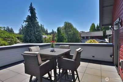 512 Cascade Avenue #A, Langley, WA 98260 - Photo 26