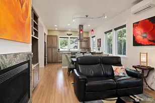 512 Cascade Ave, Langley, WA 98260 - Photo 12