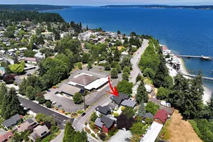 512 Cascade Ave, Langley, WA 98260 - Photo 30